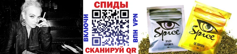 БУТИРАТ BDO 33% Белая Калитва