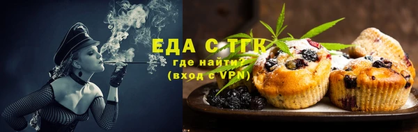 крисы Абаза