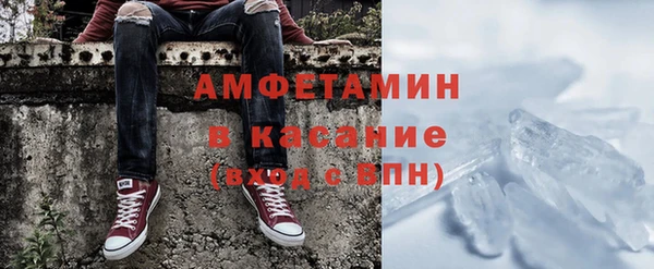 крисы Абаза